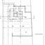 5 bedroom detached house for sale parekklisia limassol 8375085 thumbnail 15277306