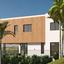 5 bedroom detached house for sale parekklisia limassol 8375085 thumbnail 15277309