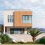 5 bedroom detached house for sale parekklisia limassol 8375085 thumbnail 15277327