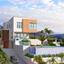5 bedroom detached house for sale parekklisia limassol 8375085 thumbnail 15277329