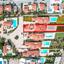 5 bedroom detached house for sale pervolia larnaca 1032085 thumbnail 17327013