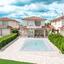 5 bedroom detached house for sale pervolia larnaca 1032085 thumbnail 17327014