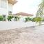 5 bedroom detached house for sale pervolia larnaca 1032085 thumbnail 17327015