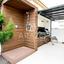 5 bedroom detached house for sale pervolia larnaca 1032085 thumbnail 17327018