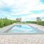 5 bedroom detached house for sale pervolia larnaca 1032085 thumbnail 17327019
