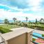 5 bedroom detached house for sale pervolia larnaca 1032085 thumbnail 17327035