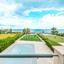 5 bedroom detached house for sale pervolia larnaca 1032085 thumbnail 17327036