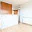 5 bedroom detached house for sale pervolia larnaca 1032085 thumbnail 17327039