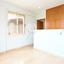 5 bedroom detached house for sale pervolia larnaca 1032085 thumbnail 17327041