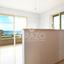 5 bedroom detached house for sale pervolia larnaca 1032085 thumbnail 17327043