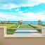 5 bedroom detached house for sale pervolia larnaca 1032085 thumbnail 17327044