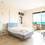 5 bedroom detached house for sale pervolia larnaca 1032085 thumbnail 17327054
