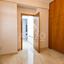 5 bedroom detached house for sale pervolia larnaca 1032085 thumbnail 17327063