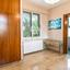 5 bedroom detached house for sale pervolia larnaca 1032085 thumbnail 17327064
