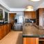 5 bedroom detached house for sale pervolia larnaca 1032085 thumbnail 17327073