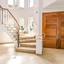 5 bedroom detached house for sale pervolia larnaca 1032085 thumbnail 17327084
