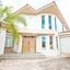 5 bedroom detached house for sale pervolia larnaca 1032085 thumbnail 17327085