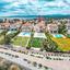 5 bedroom detached house for sale pervolia larnaca 1032085 thumbnail 17327087