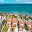 5 bedroom detached house for sale pervolia larnaca 1032085 thumbnail 17327090
