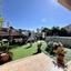 5 bedroom detached house off market episkopi lemesou limassol 7698085 thumbnail 10247372