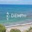 7 bedroom detached house for sale kissonerga paphos 7813085 thumbnail 12702618