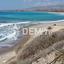 7 bedroom detached house for sale kissonerga paphos 7813085 thumbnail 12702622