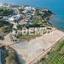 7 bedroom detached house for sale kissonerga paphos 7813085 thumbnail 12702625