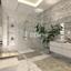 7 bedroom detached house for sale kissonerga paphos 7813085 thumbnail 12702628