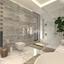 7 bedroom detached house for sale kissonerga paphos 7813085 thumbnail 12702629