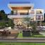 7 bedroom detached house for sale kissonerga paphos 7813085 thumbnail 12702632