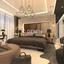 7 bedroom detached house for sale kissonerga paphos 7813085 thumbnail 12702642