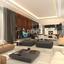 7 bedroom detached house for sale kissonerga paphos 7813085 thumbnail 12702645