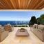 7 bedroom detached house for sale kissonerga paphos 7813085 thumbnail 12702654