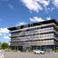 Office for sale in Pano Polemidia, Limassol thumbnail 9349891