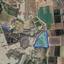 land for sale agios ioannis nicosias nicosia 1565085 thumbnail 5659410