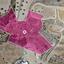 land for sale analiontas nicosia 1650085 thumbnail 5664427