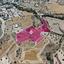 land for sale analiontas nicosia 1650085 thumbnail 5664430