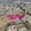 land for sale analiontas nicosia 1650085 thumbnail 5664433