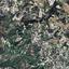 land for sale armou paphos 8395085 thumbnail 14816064