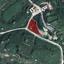 land for sale armou paphos 8395085 thumbnail 14816065