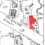 land for sale kaimakli nicosia 8209085 thumbnail 13691881
