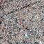 land for sale kaimakli nicosia 8209085 thumbnail 13691882