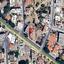 land for sale kaimakli nicosia 8209085 thumbnail 13691883