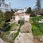 land for sale kaimakli nicosia 8209085 thumbnail 13691884