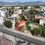 land for sale kaimakli nicosia 8209085 thumbnail 13691885