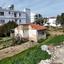 land for sale kaimakli nicosia 8209085 thumbnail 13691886