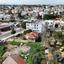 land for sale kaimakli nicosia 8209085 thumbnail 13691887