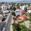 land for sale kaimakli nicosia 8209085 thumbnail 13691888