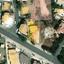 land for sale kaimakli nicosia 8209085 thumbnail 13712587