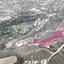 land for sale laneia limassol 8473085 thumbnail 15233937
